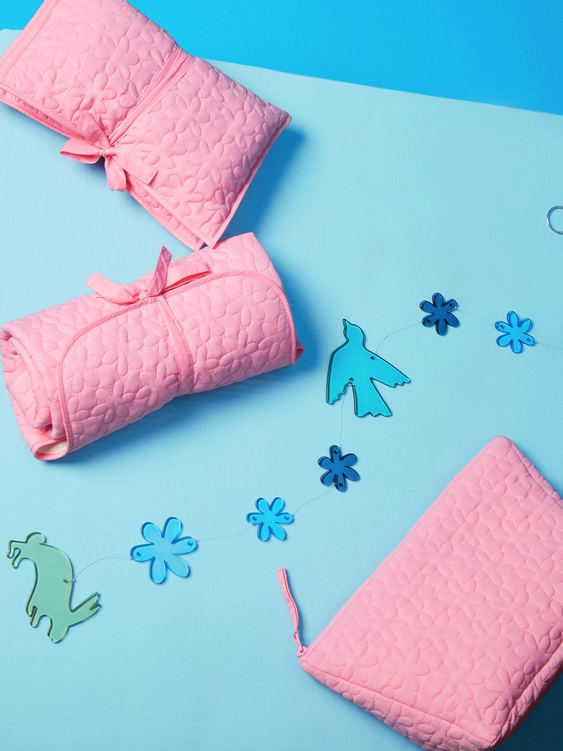 26 paradis baby collectie