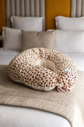 Pregnancy & Nursing Pillow – Graou Leopard