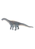 Ampelosaurus dino speelgoed