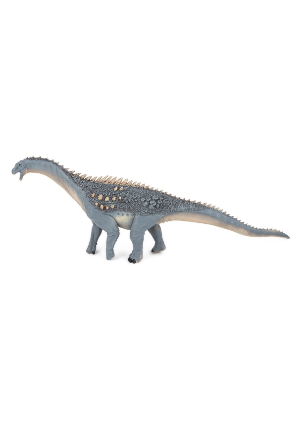 Ampelosaurus dino speelgoed