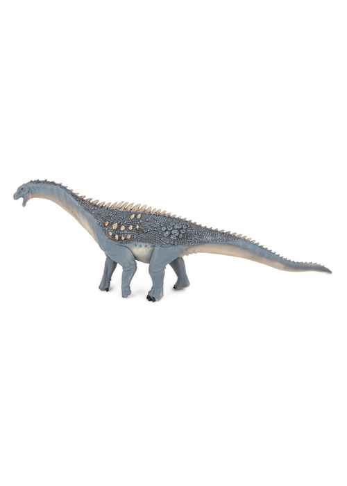 Ampelosaurus dino speelgoed