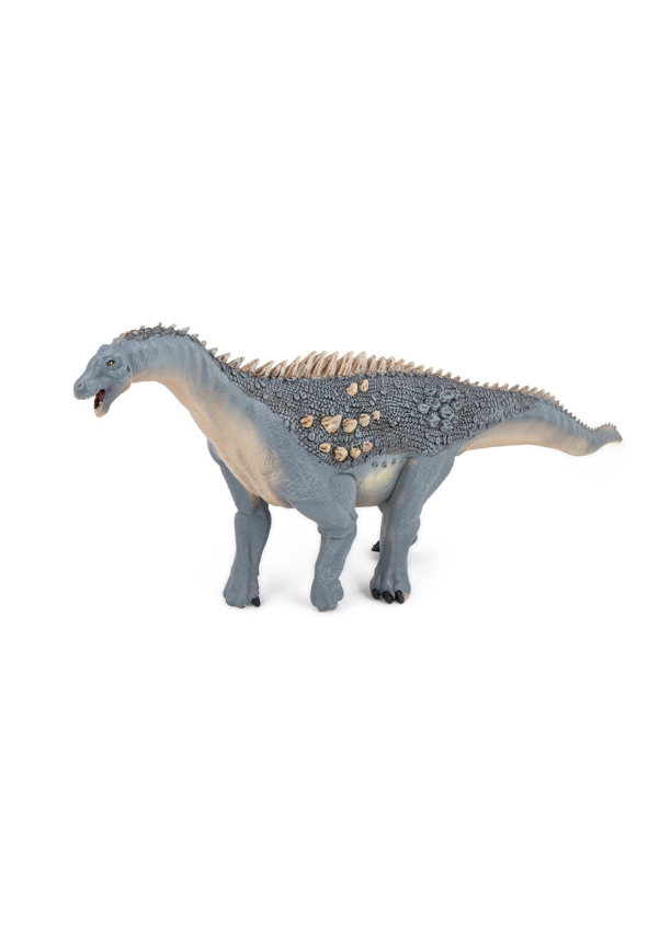 Ampelosaurus Figurine