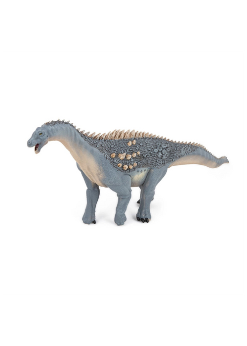 Ampelosaurus Figurine