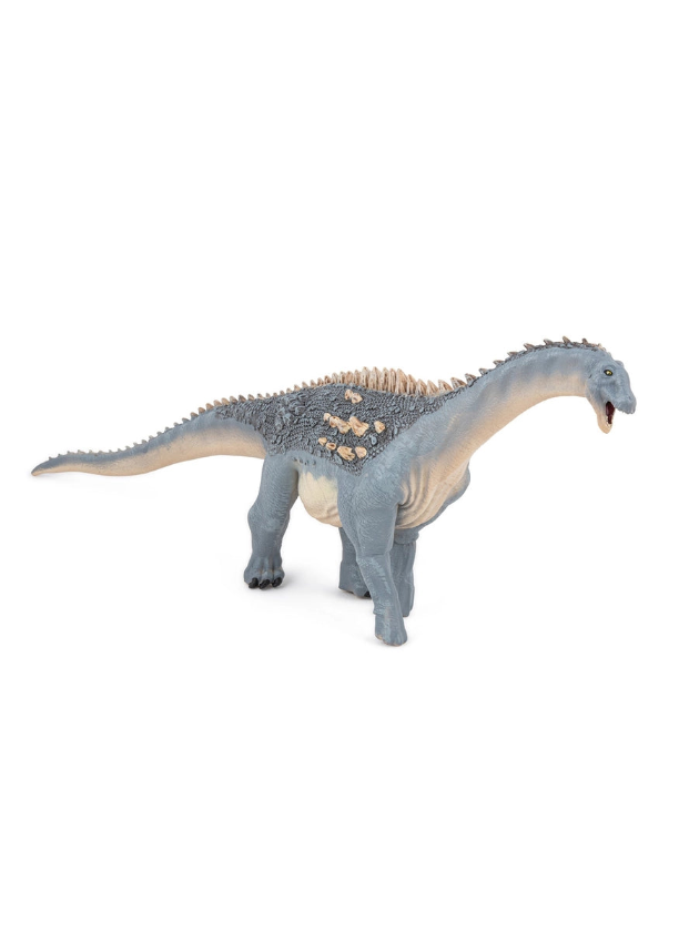 Ampelosaurus Figurine