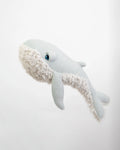 The Whale - Small