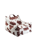 Daisy Club Chair | Limited Edition