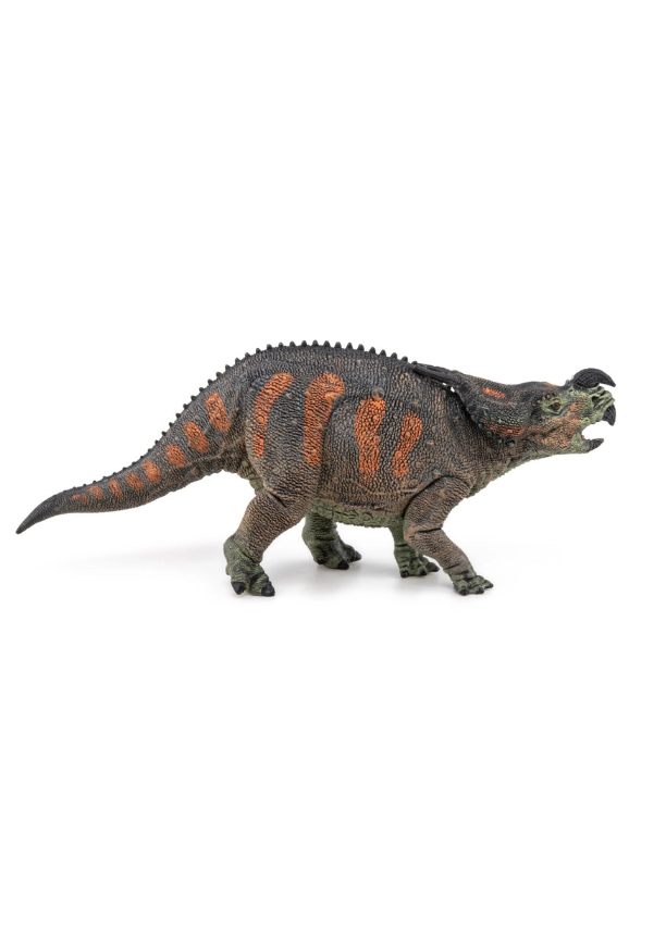 Einiosaurus-figuur