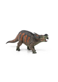 Einiosaurus-figuur