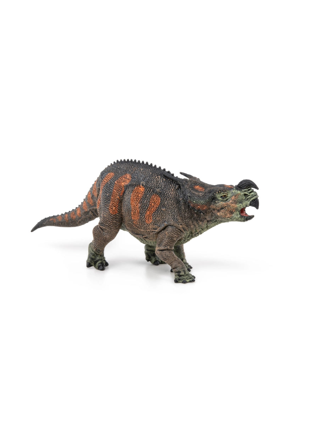 Einiosaurus-figuur
