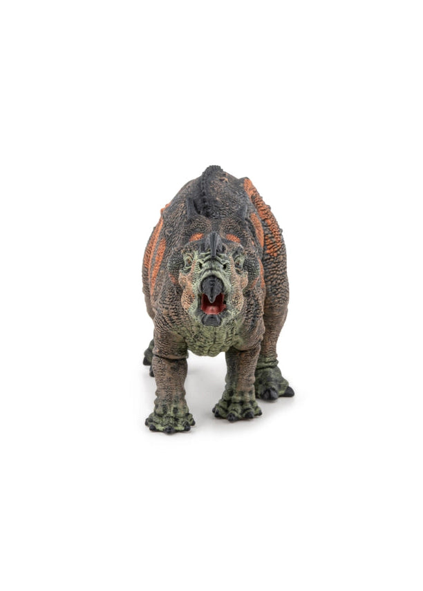Einiosaurus-figuur