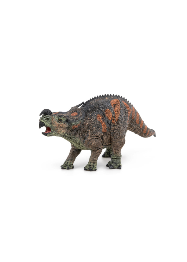 Einiosaurus-figuur
