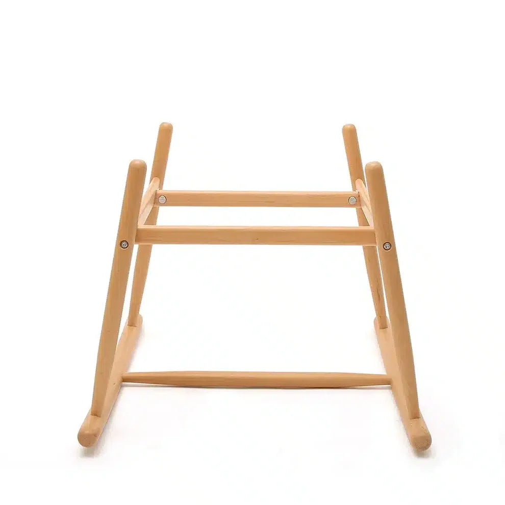 KUKO Houten Schommelstandaard