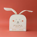 Puzzle - mama