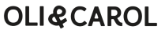 Oli & Carol logo