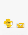 Organic baby balm