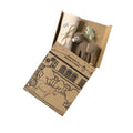 Villa Magnan Newborn Gift Set