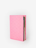 Health book cover