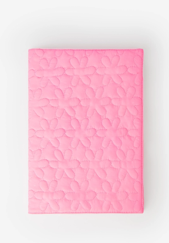 Health book cover