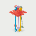 Silisoft® pull toy