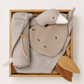Baby gift box