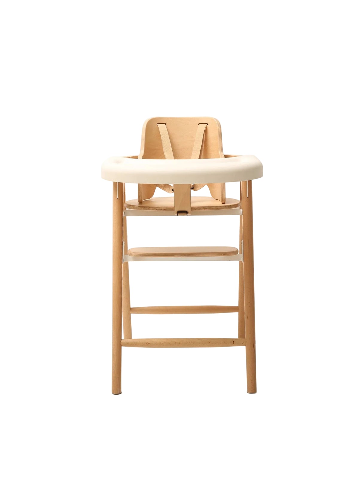TOBO High Chair Tray