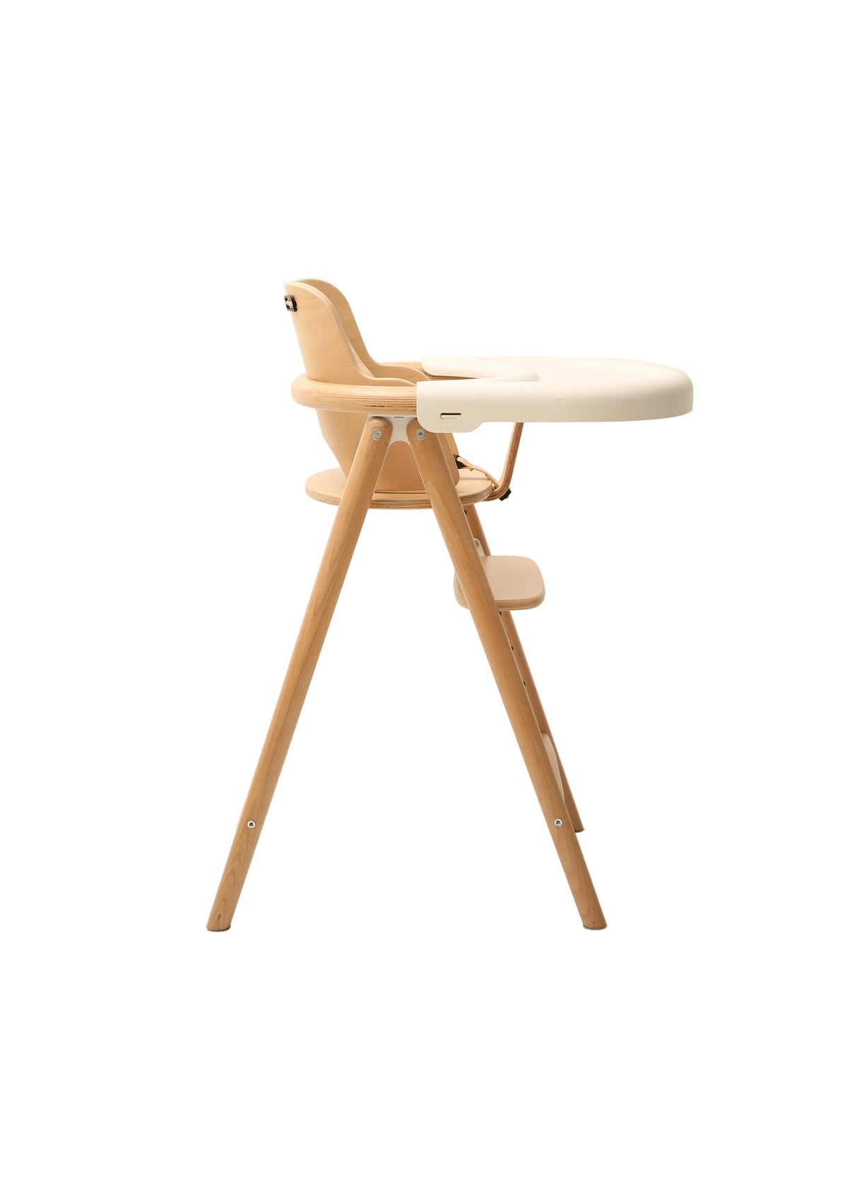 TOBO High Chair Tray