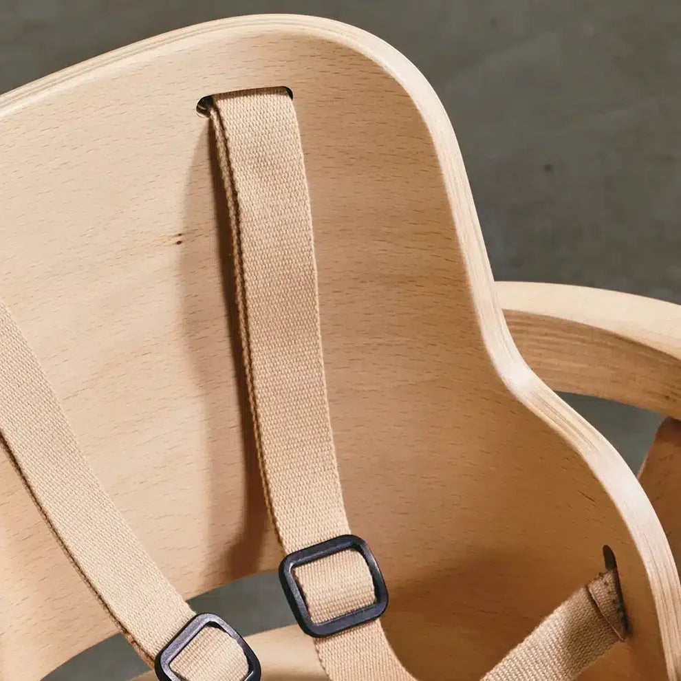 TOBO Baby Set for high chair