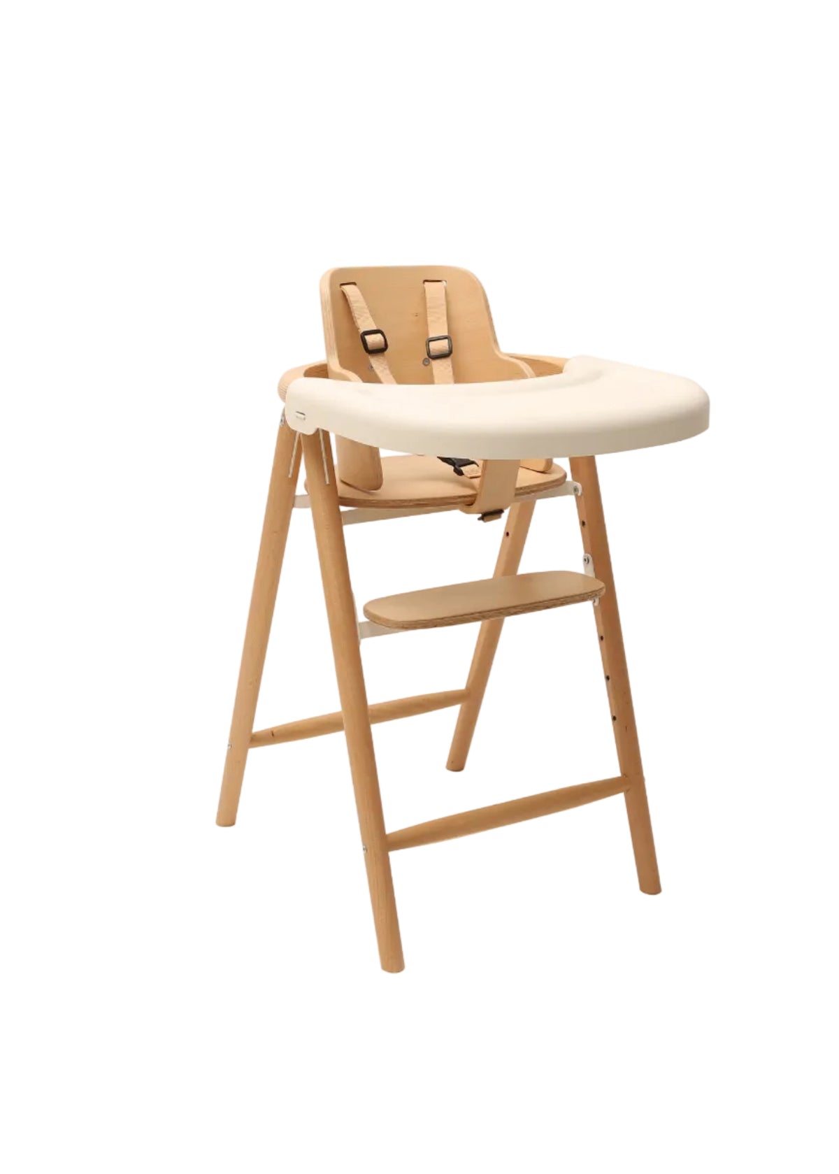TOBO High Chair Tray