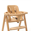TOBO Baby Set for high chair