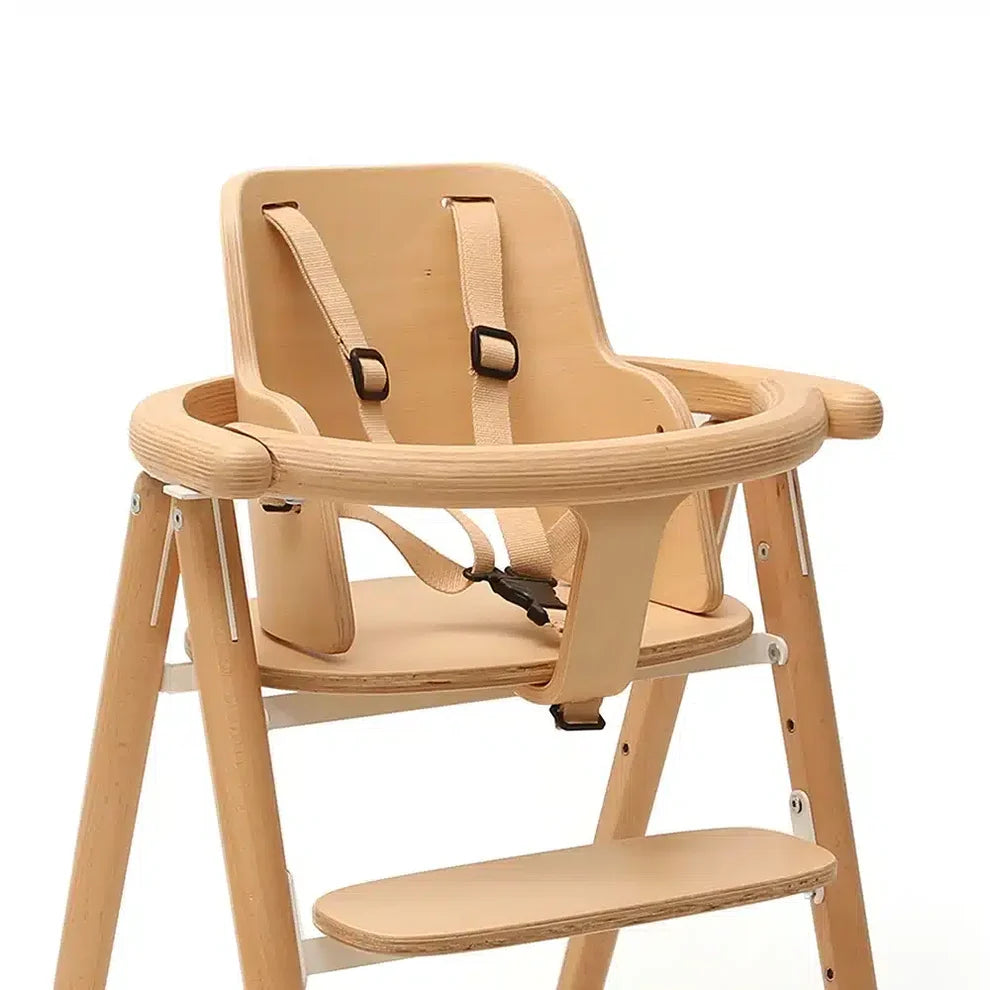 TOBO Baby Set for high chair