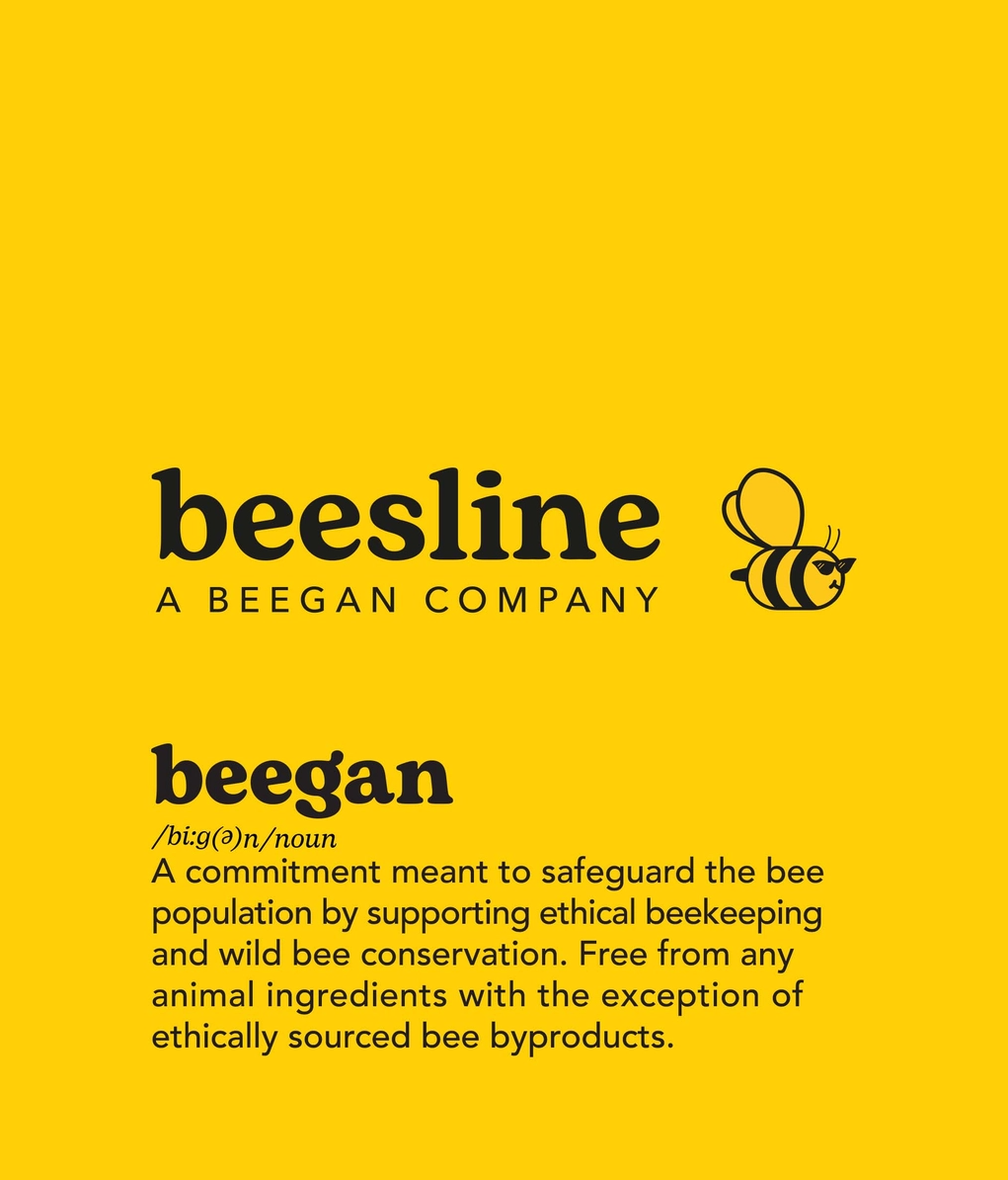 beesline