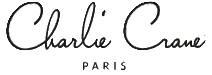 Logo Charlie Crane Paris