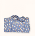 ice cream diaper bag