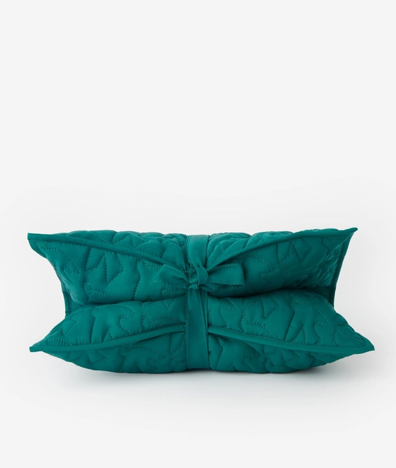 luierpochette