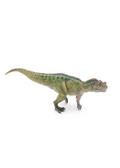 dinosaurus speelgoed