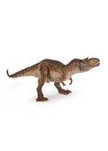 Gorgosaurus Figurine