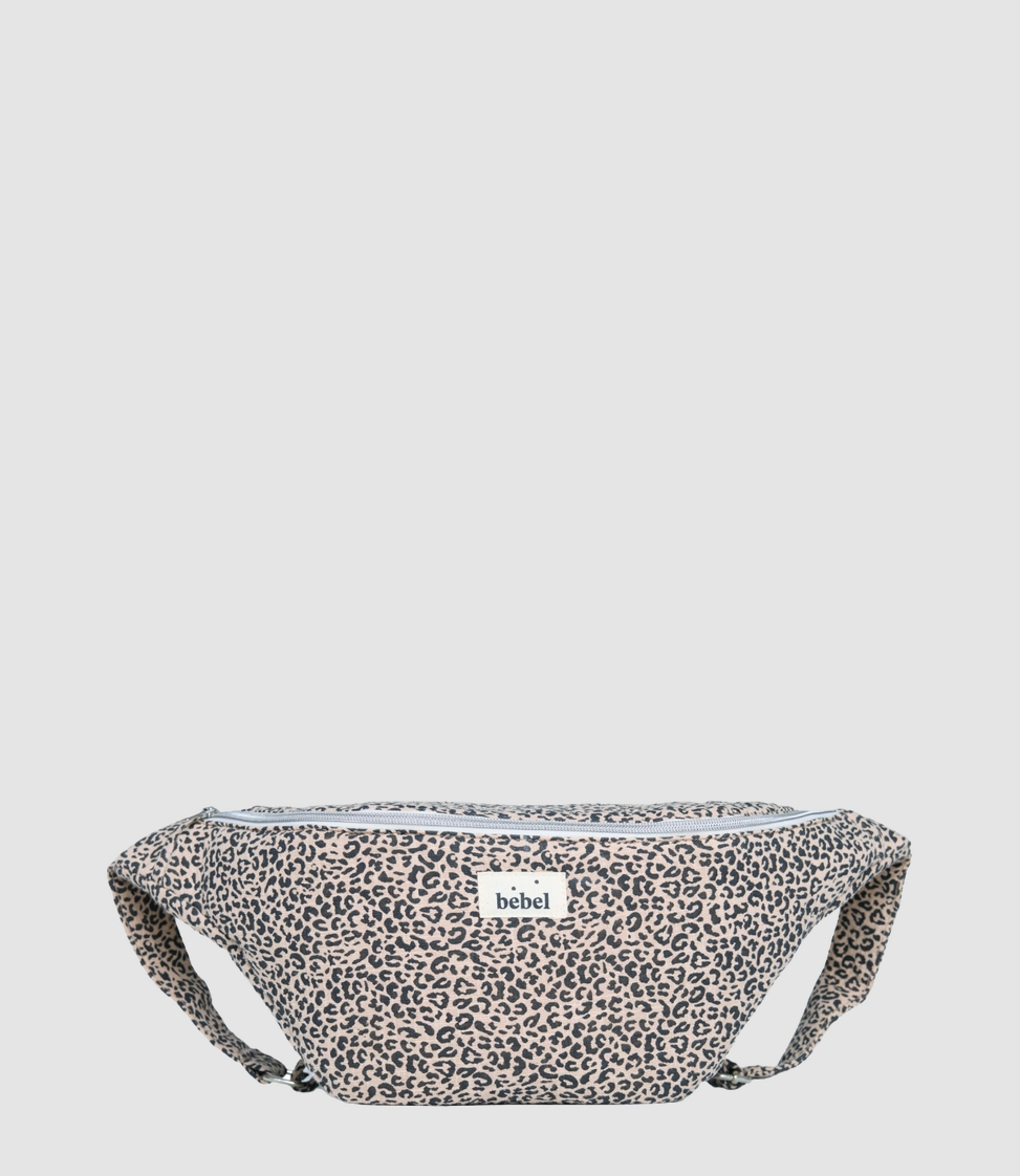 fanny pack