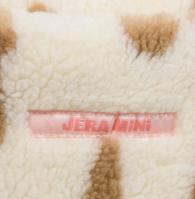 faux fur