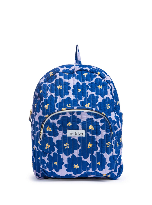 kinderrugzak-blauw