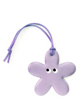 Lilac flower reflector
