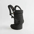 luipaard-jacquard-babydraagzak