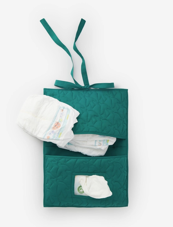 verschoonpochette