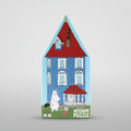 Moomin puzzle
