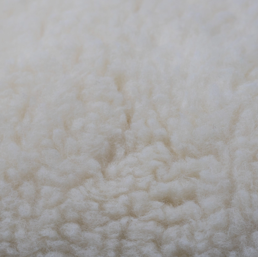 merino wool