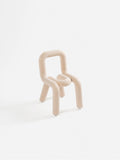 Mini Bold Kids' Chair - Cord