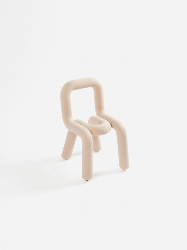 Mini Bold Kids' Chair - Cord