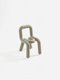 Mini Bold Kids' Chair - Sage