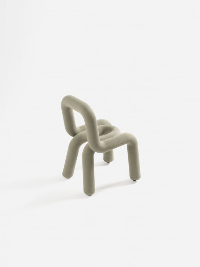 Mini Bold Kids' Chair - Sage