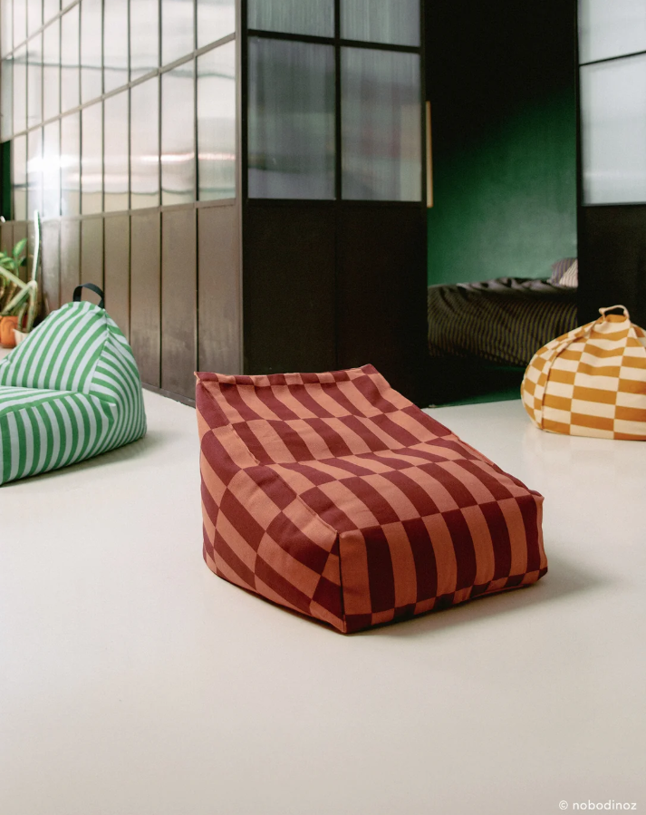 interieur design voor kinderen van nobodinoz