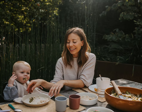 A Healthy Lunchbox – The Ultimate Guide for Parents of Little Ones
